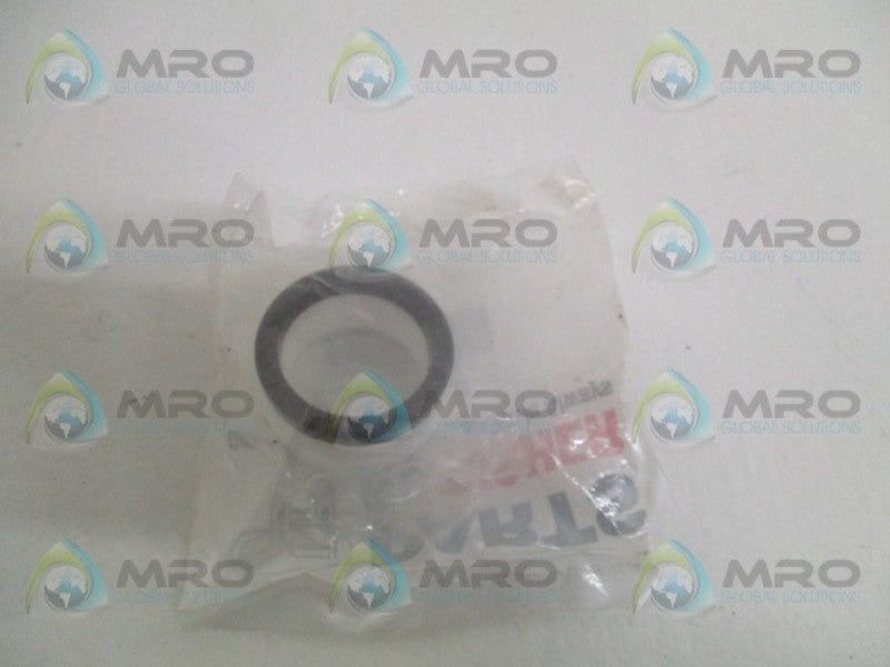 FISHER 12A8951X022 PACKING SET * NEW IN FACTORY BAG *