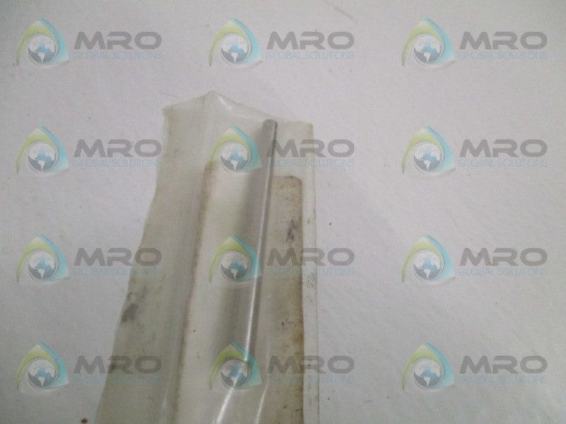 FISHER 14A5402X042 TAPER PIN  NSMP