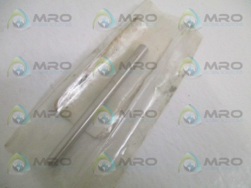 FISHER 14A5402X042 TAPER PIN  NSMP