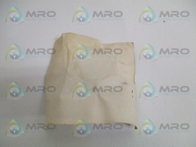 FISHER 26A5295X072 SEAT RING RETAINER * NEW IN ORIGINAL PACKAGE *