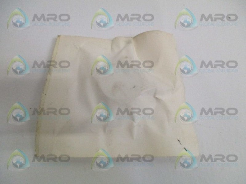 FISHER 15A7491X012 BUSHING * NEW IN ORIGINAL PACKAGE *