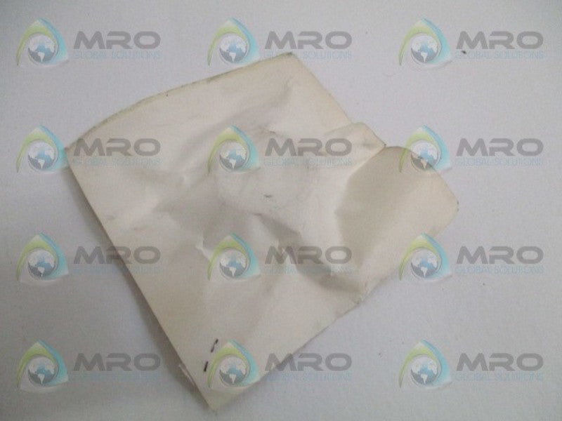 FISHER 15A7491X012 BUSHING * NEW IN ORIGINAL PACKAGE *