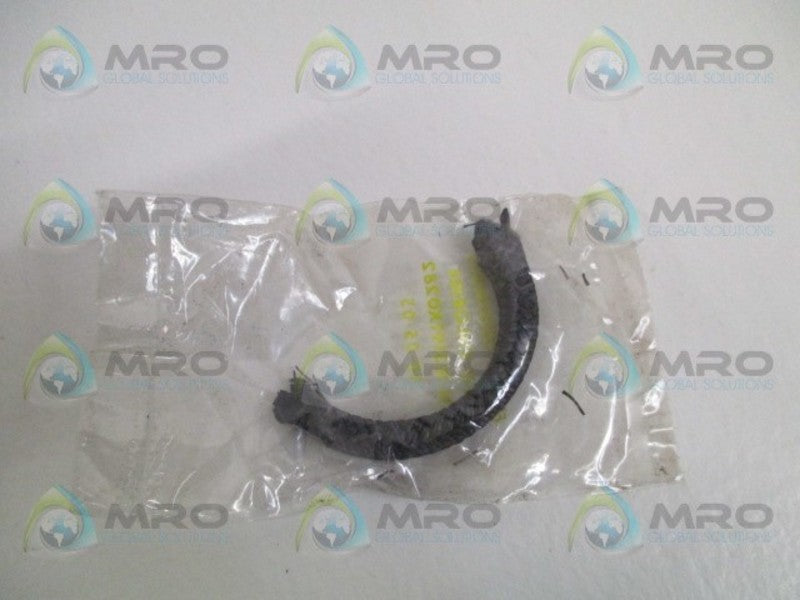 FISHER 1E3191X0282 PACKING RING  NSMP