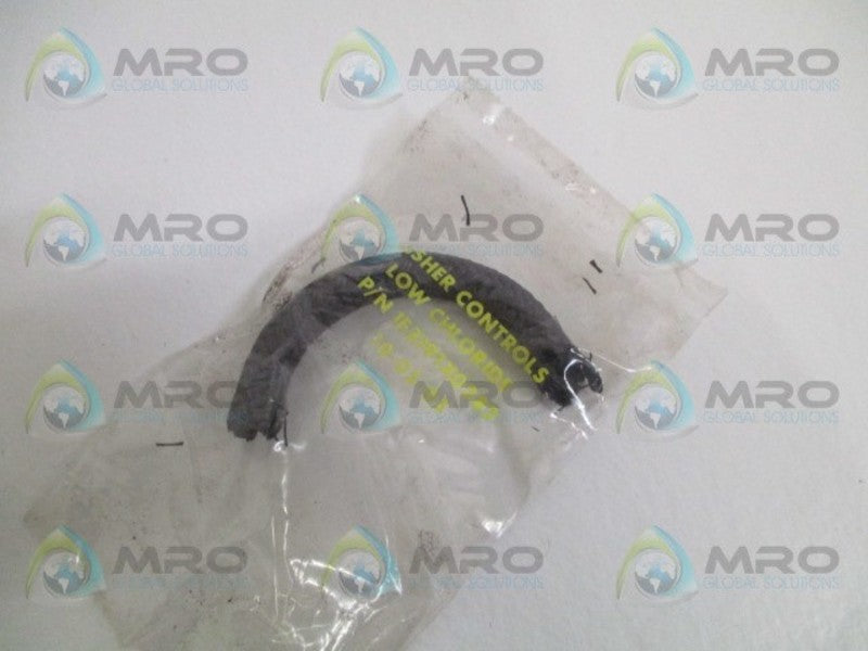 FISHER 1E3191X0282 PACKING RING  NSMP