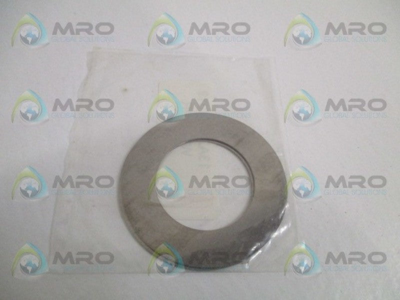 FISHER 13A2680X012 WASHER (PKG. OF 2)  NSMP