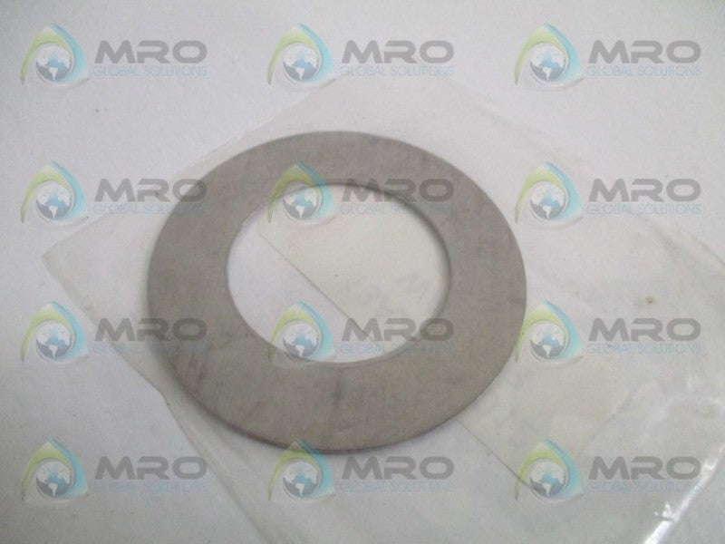 FISHER 13A2680X012 WASHER (PKG. OF 2)  NSMP