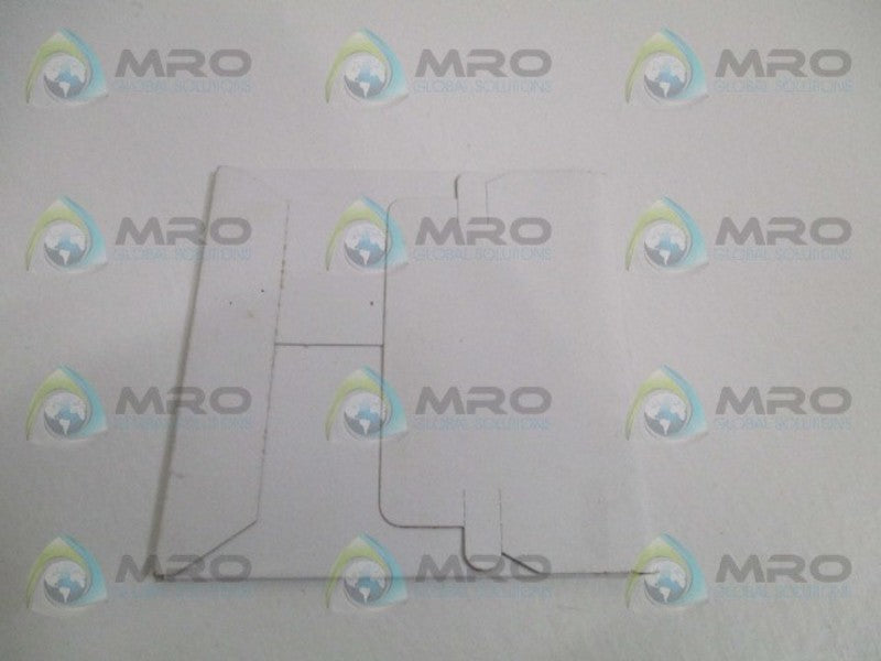 FISHER 13A2683X052 GASKET  NSMP