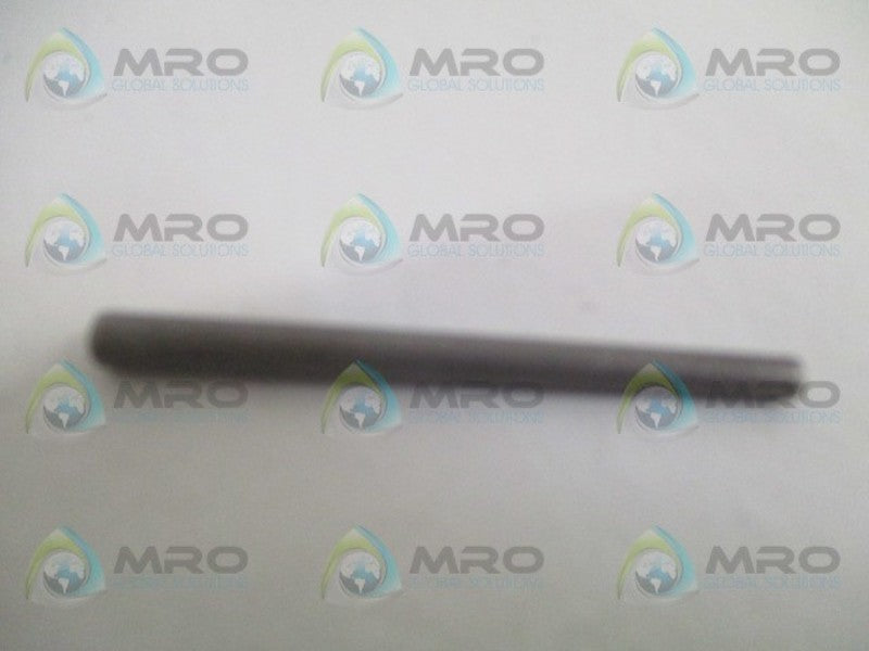 FISHER 14A5402X042 PIN TAPER  NSMP