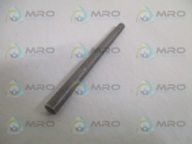 FISHER 14A5402X042 PIN TAPER  NSMP