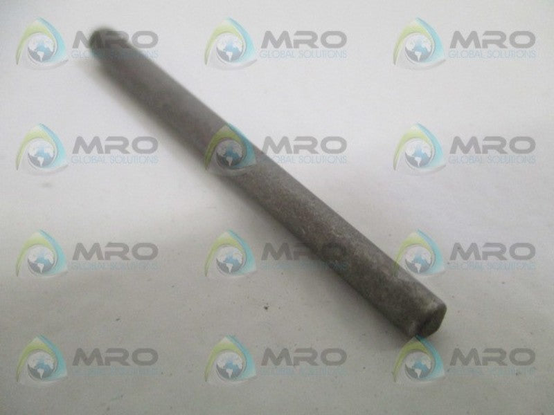 FISHER 14A5402X042 PIN TAPER  NSMP