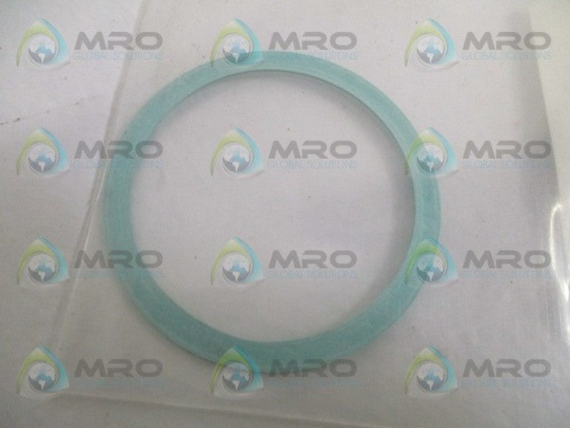 FISHER 13A2683X052 GASKET  NSMP