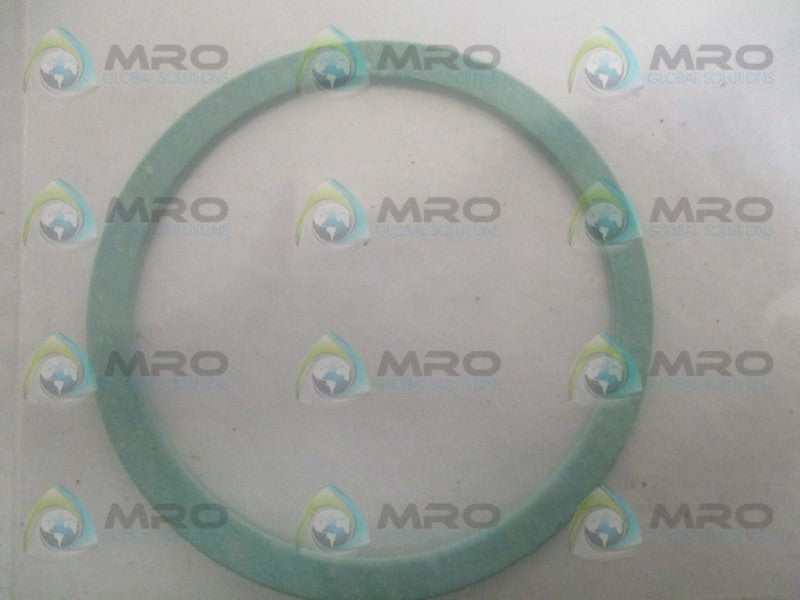 FISHER 13A2683X052 GASKET  NSMP