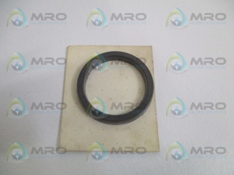 FISHER 1U2300X0012 PISTON RING  NSMP
