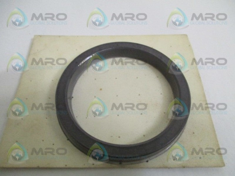 FISHER 1U2300X0012 PISTON RING  NSMP