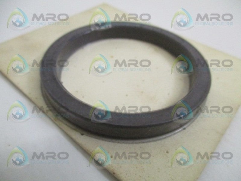 FISHER 1U2300X0012 PISTON RING  NSMP