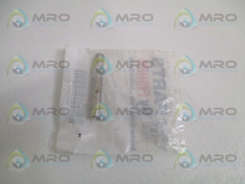 FISHER 19A8176X012 GROOVE PIN  NSMP
