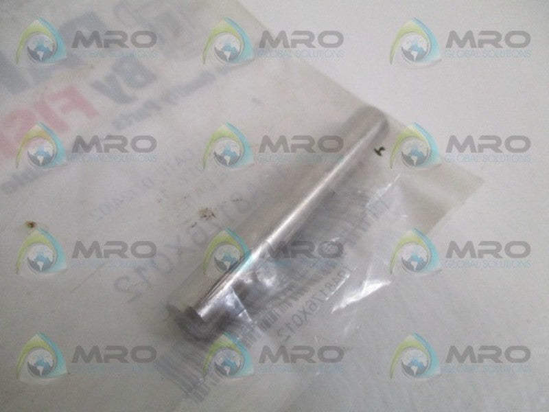 FISHER 19A8176X012 GROOVE PIN  NSMP