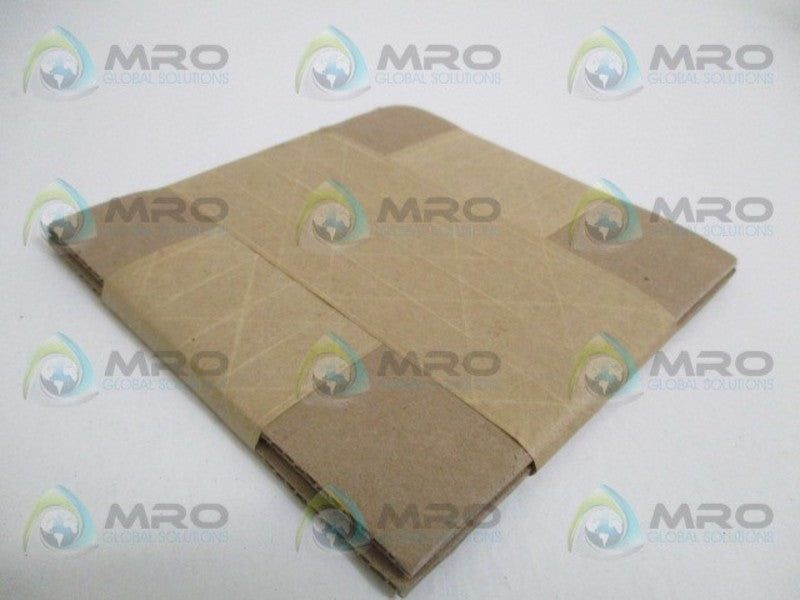 FISHER 1R3846X0042 GASKET  NSMP