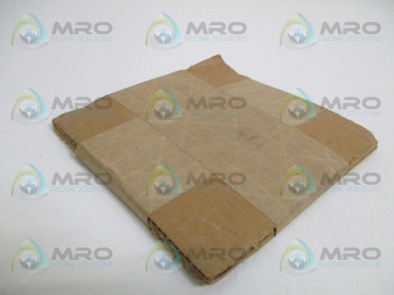 FISHER R667X000402 REPAIR KIT * NEW IN ORIGINAL PACKAGE *