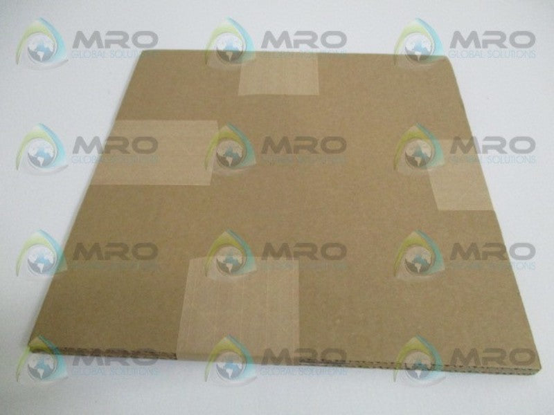 FISHER 11B5718X012 SHIM SEAL * NEW IN ORIGINAL PACKAGE *