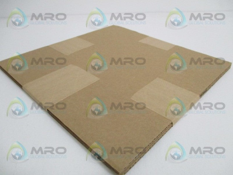 FISHER 11B5718X012 SHIM SEAL * NEW IN ORIGINAL PACKAGE *