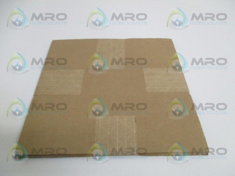 FISHER 1R970736142 BALL SEAL * NEW IN ORIGINAL PACKAGE *