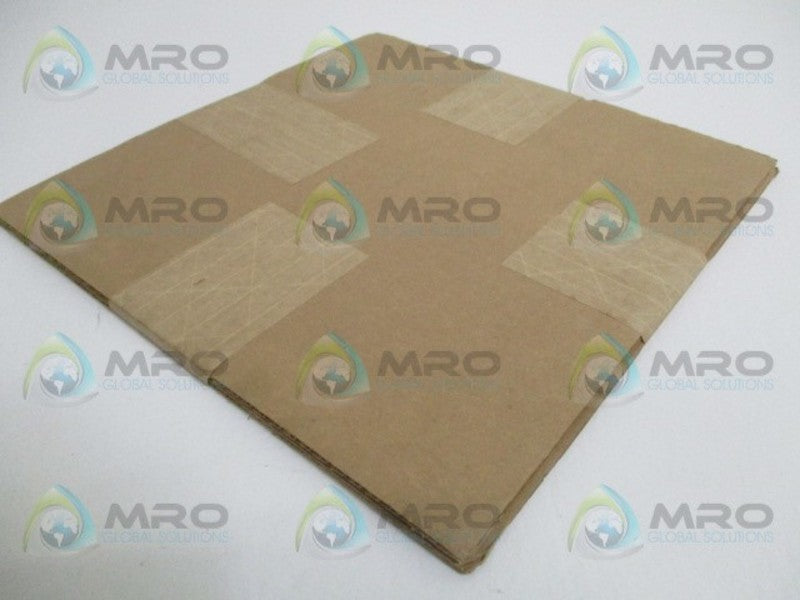 FISHER 1R970736142 BALL SEAL * NEW IN ORIGINAL PACKAGE *