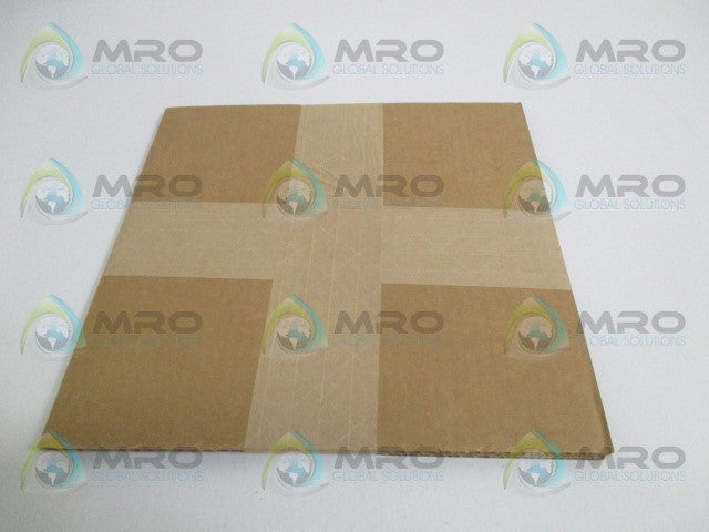 FISHER 21B5716X012 SPRING SEAL * NEW IN ORIGINAL PACKAGE *
