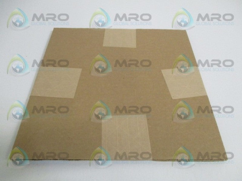 FISHER 11B5717X012 BALL SEAL * NEW IN ORIGINAL PACKAGE *