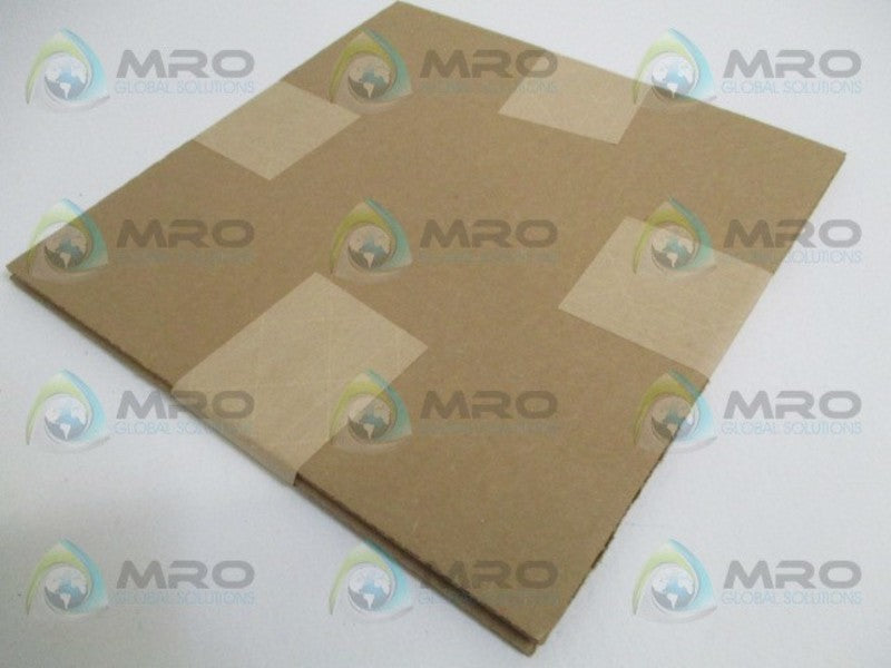 FISHER 11B5717X012 BALL SEAL * NEW IN ORIGINAL PACKAGE *