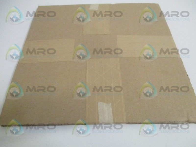 FISHER 14A8424X012 SHIM  NSMP