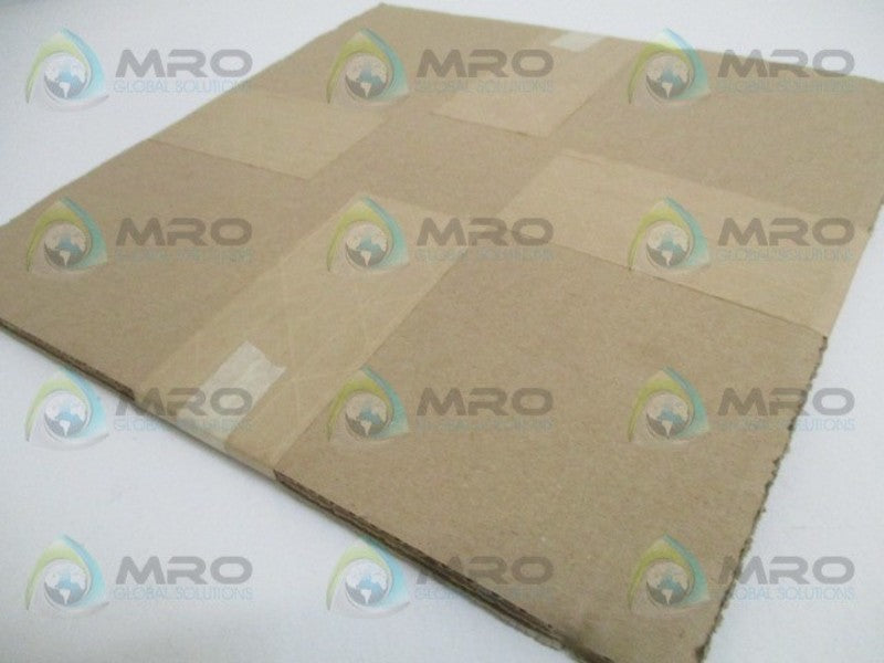 FISHER 14A8424X012 SHIM  NSMP