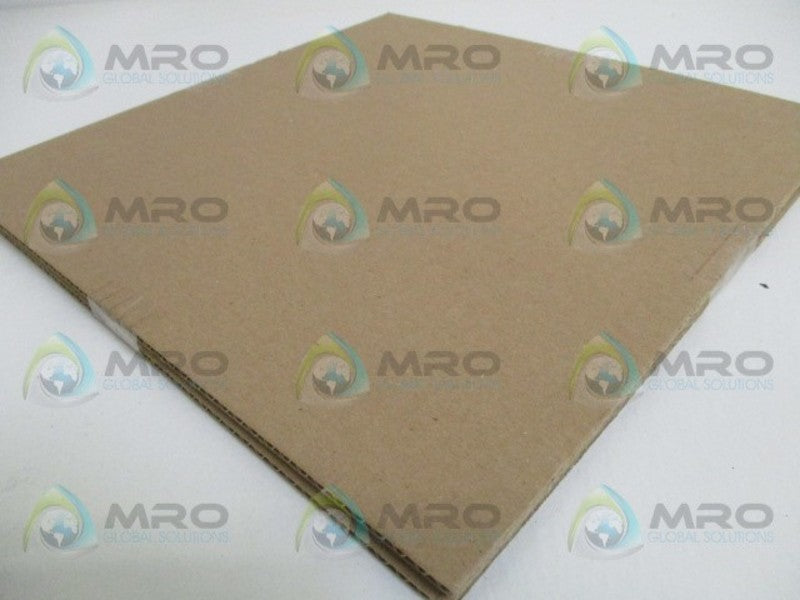 FISHER 14A5407X012 O-RING  NSMP