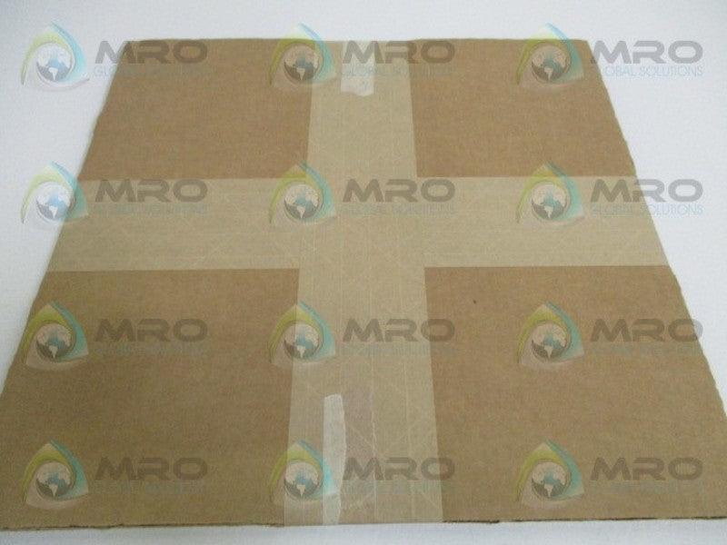 FISHER 11B0720X022 GASKET  NSMP