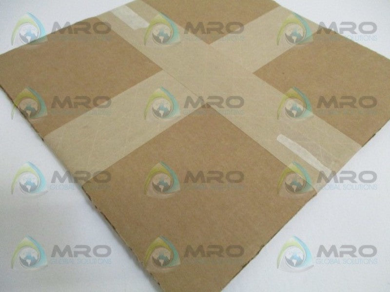 FISHER 11B0720X022 GASKET  NSMP