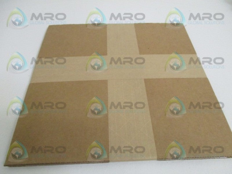 FISHER 11B5722X012 BALL SEAL * NEW IN ORIGINAL PACKAGE *
