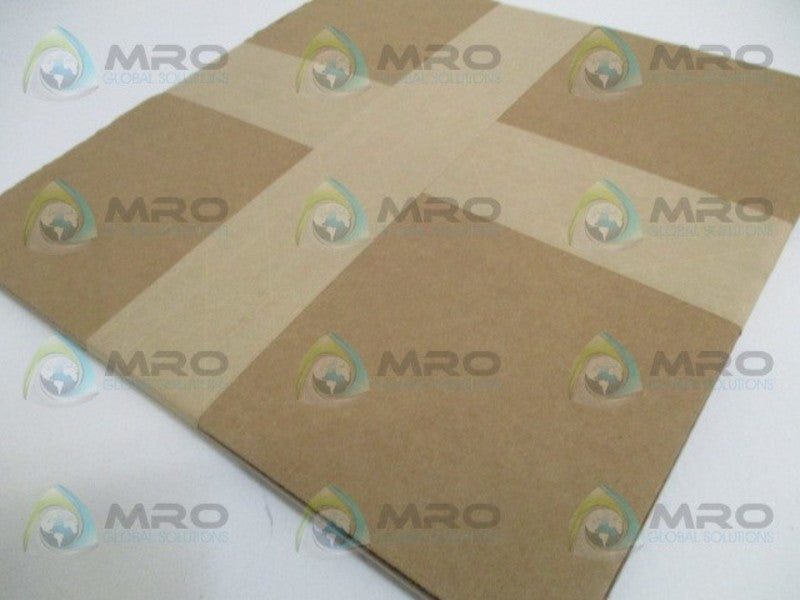 FISHER 11B5722X012 BALL SEAL * NEW IN ORIGINAL PACKAGE *