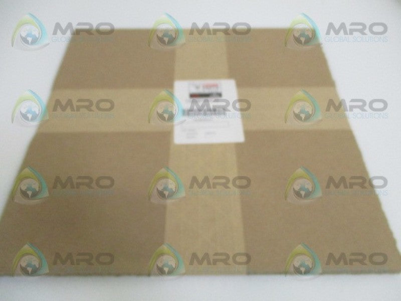 FISHER 13A2676X012 SHIM  NSMP