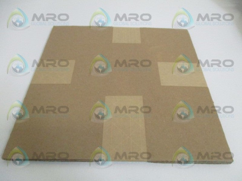 FISHER 13A2676X012 SHIM  NSMP