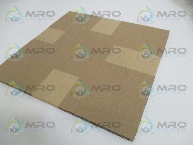FISHER 13A2676X012 SHIM  NSMP