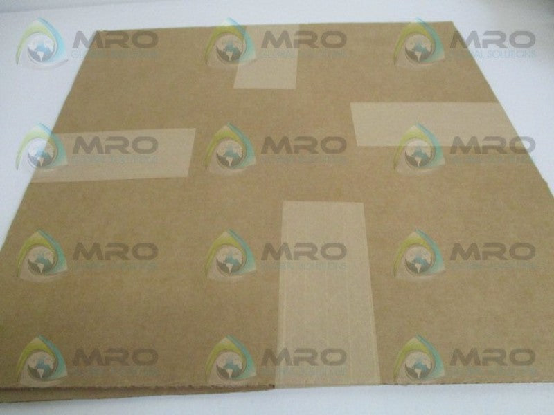 FISHER 11B4682X022 GASKET * NEW IN ORIGINAL PACKAGE *