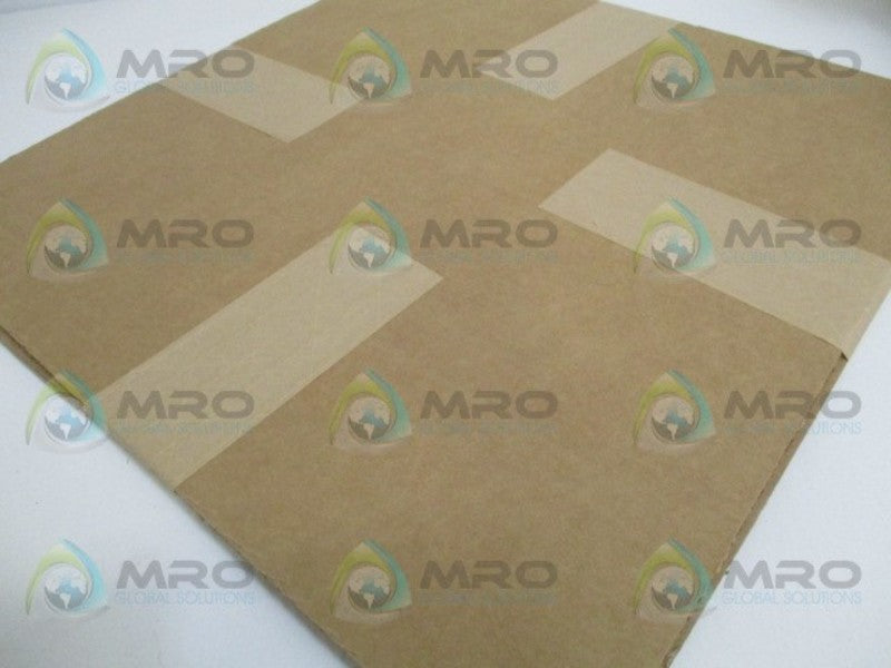 FISHER 11B4682X022 GASKET * NEW IN ORIGINAL PACKAGE *