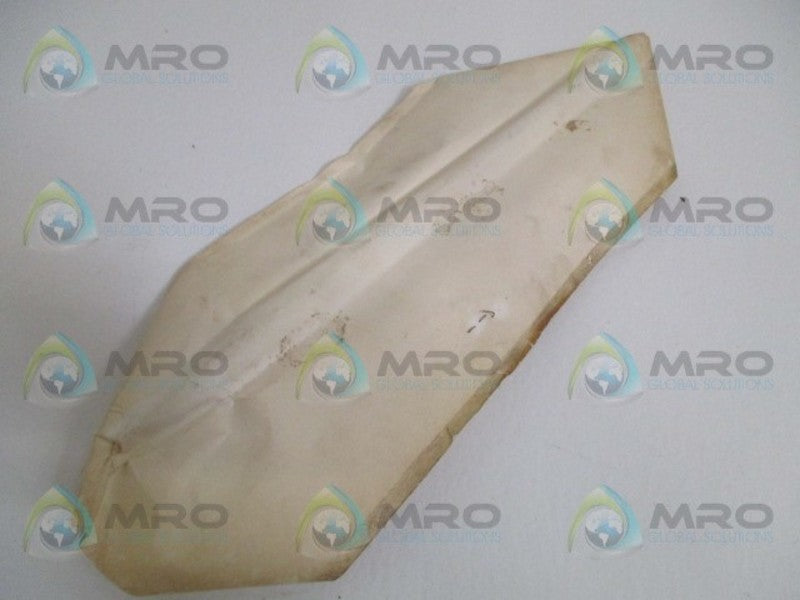 FISHER 1K586935162 PLUG STEM * NEW IN ORIGINAL PACKAGE *