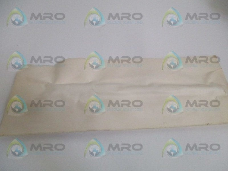 FISHER 16A3335X132 PLUG STEM * NEW IN ORIGINAL PACKAGE *