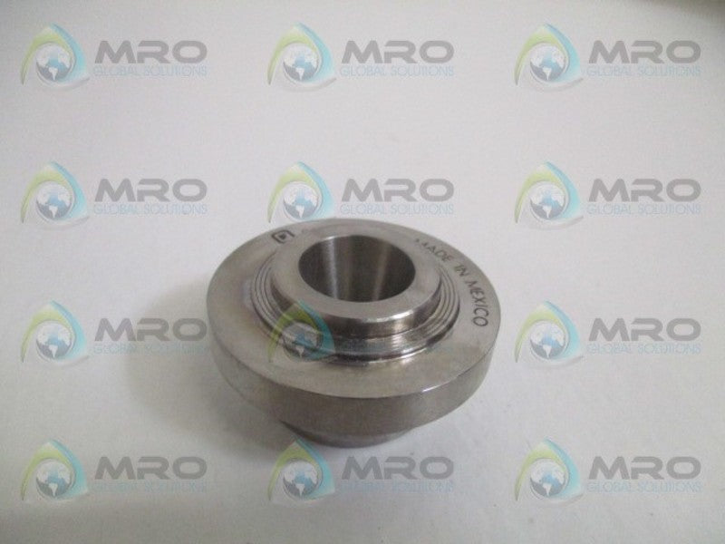 FISHER 26A5277X012 SEAT RING  NSNP