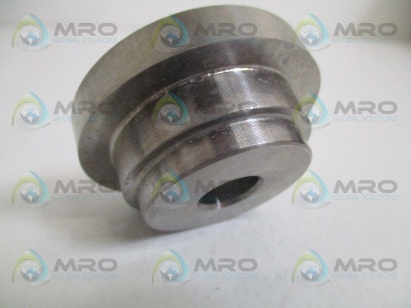 FISHER 26A5277X012 SEAT RING  NSNP