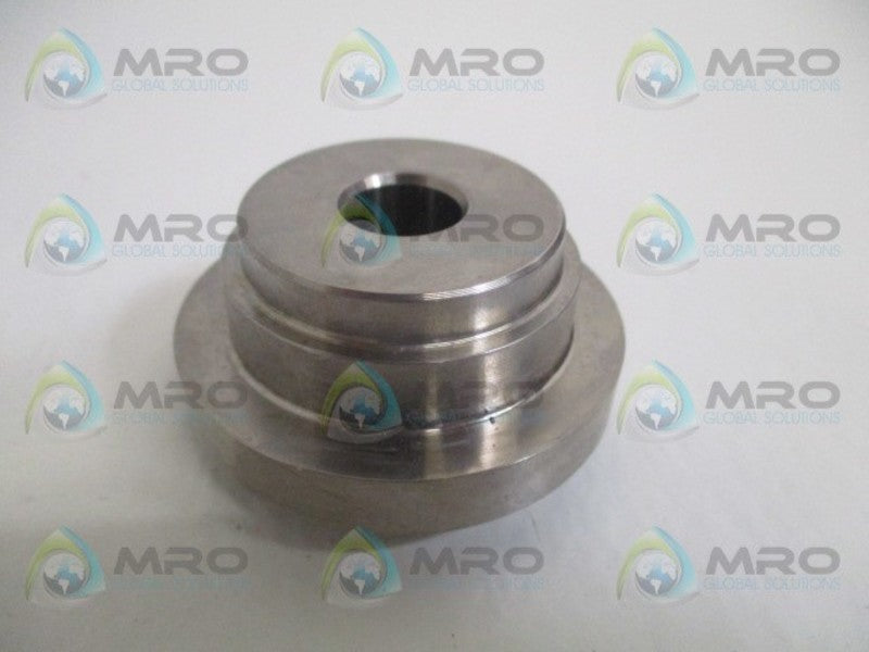 FISHER 26A5277X012 SEAT RING  NSNP