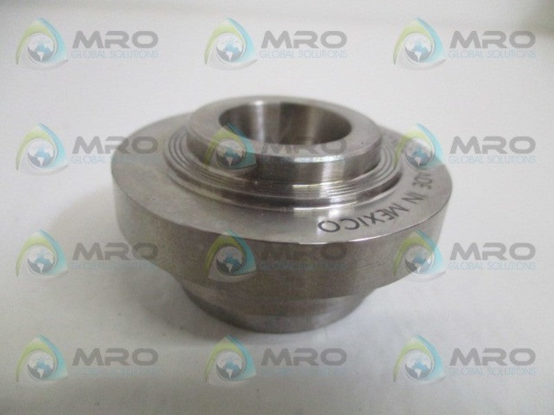 FISHER 26A5277X012 SEAT RING  NSNP