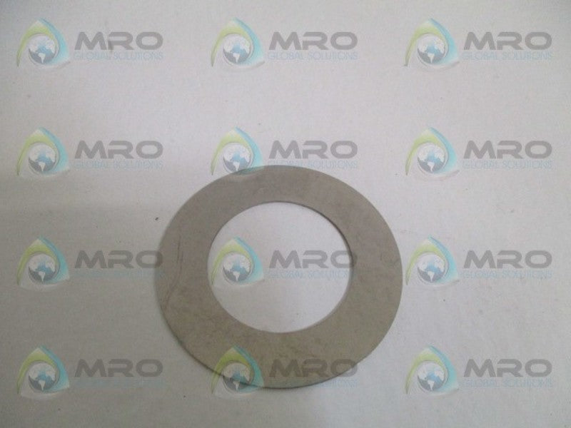 FISHER 13A2680X012 WASHER  NSNP