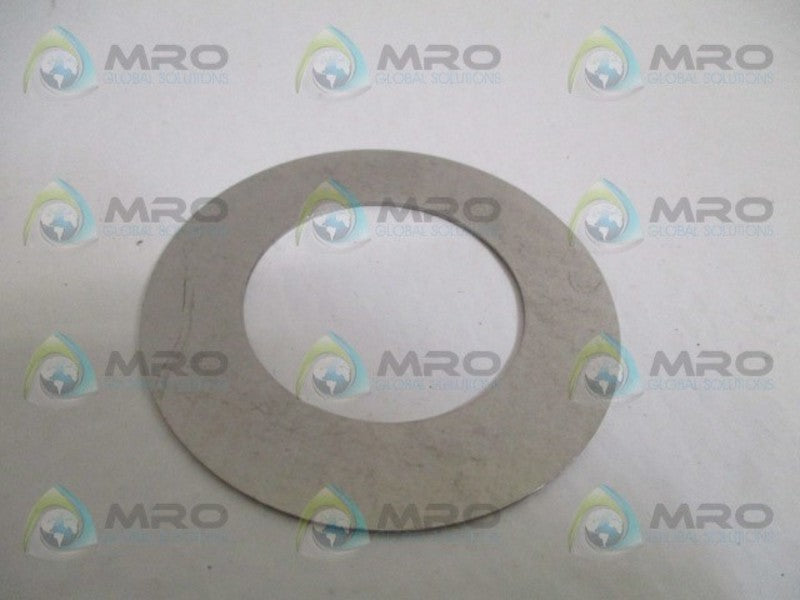 FISHER 13A2680X012 WASHER  NSNP